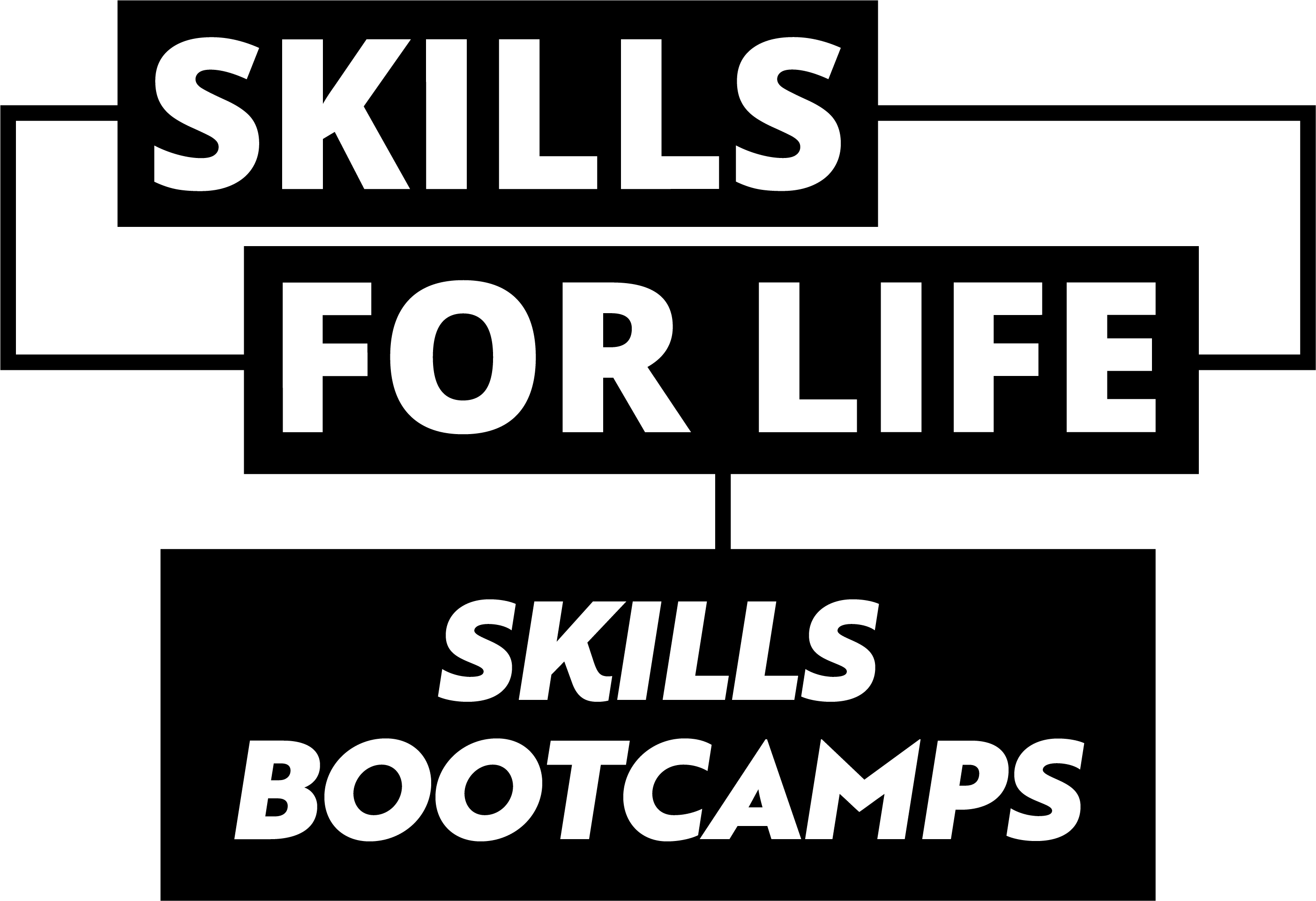 SFL_SkillsBootcamp_BlackBox_RGB