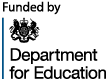 DfE-Funded-by-x80