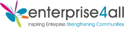 Enterprise4all Logo