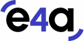 E4all logo