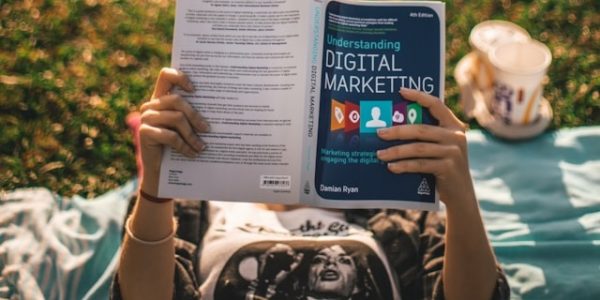 elio-santos-M38gjx6hifY-unsplash