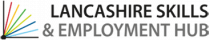 lancashire-skills-logo-x70